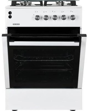 MILANO ML60 G2/07С+ White