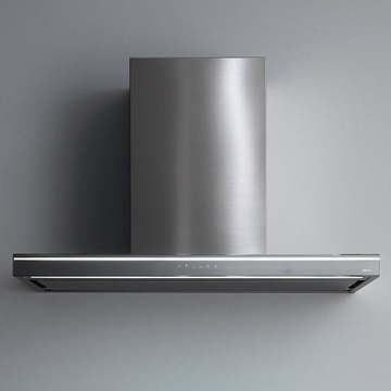 Falmec LUMINA NRS 120 Steel (800) (CLMN20.00P2#NEUI490F)