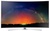 Samsung UE78JS9580