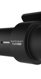 Blackvue DR650S-2СH