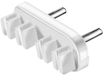MPM Product MMR-18