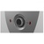 Thermex Hit Pro H 10 U (pro)