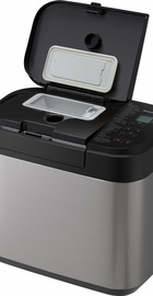 Panasonic SD-YR2550STS