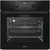 Gorenje BO737E36BG-2