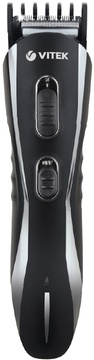 Vitek VT-2547 BK