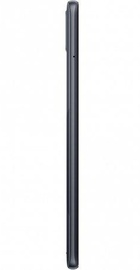 realme C21Y 3/32GB Cross Black