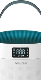 Olimpia Splendid AURA CARE (OS-99277)