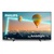 Philips 65PUS8007