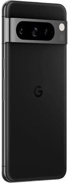 Google Pixel 8 Pro 12/128GB Obsidian
