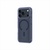 AmazingThing Titan Pro Case for iPhone 18 Pro Max / 17 Pro Max with MagSafe Blue