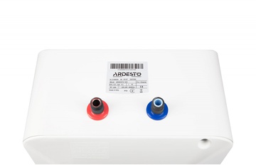 Ardesto EWH-10OMWMI