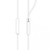 Philips TAE1105 White (TAE1105W)