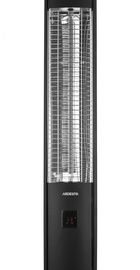 Ardesto IHS-2000T