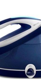 Philips GC9324/20