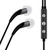 Klipsch Image X11i Black