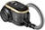 Amica Akman VM 4013