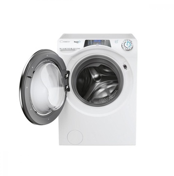 Candy RP4146BWMBC/1-S