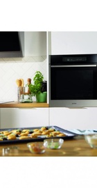 Gorenje BO758A23BG