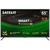 Satelit 65U8000ST