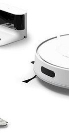 Rowenta X-PLORER Serie 75 S RR8567WH