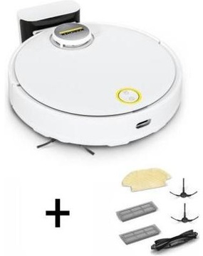 Karcher RCV 3 (9.612-569.0)