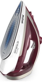Tefal Ultragliss Plus FV6810 (FV6810E0)