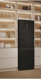 Haier HTW5618DNPT