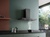 Falmec Mercurio 90 Black (600) (CMUN90.E10P2#ZZZN460F)