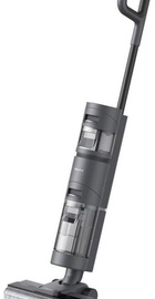 Dreame H12 Core