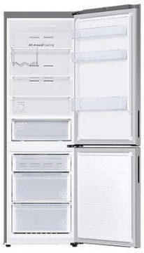 Samsung RB33B612FSA