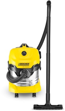 Karcher WD 4 Premium (1.348-151.0)