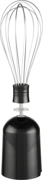 Rotex RTB990-B TitanPower