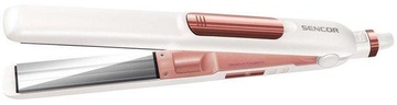Sencor SHI 5200GD