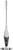 Enchen Vacuum Cleaner V1 White