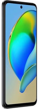ZTE Blade V40 6/128GB Black (UA)