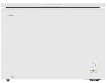 Hisense FC-386D4AW1