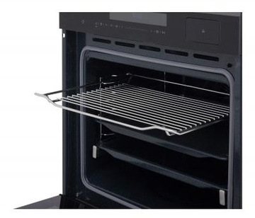 Interline OSG 960 STD BA