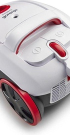 Gorenje VCE21SFWR
