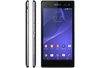 Sony Xperia C3 D2533 Black