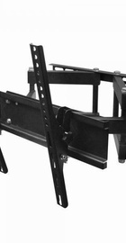 Gembird WM-55RT-03
