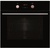 Amica EB7532B