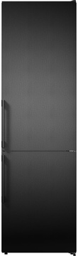 Asko RFN232041B
