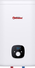 Thermex IF 30 V (Eco)