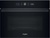 Whirlpool WMW47HMB