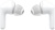 LG TONE Free FN4 True Wireless White (HBS-FN4.ABRUWH)