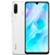 HUAWEI P30 Lite 6/128GB Pearl White