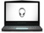 Alienware 13 R3 (AW13R3-7420SLV-PUS)