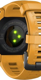 Garmin Instinct Sunburst (010-02064-03)