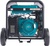 Heron 15HP 6,8kW/8,5kVA (8896420)