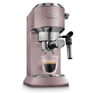 Delonghi Dedica EC 785.PK